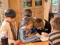 2007-10 10ans Corentin 007